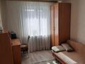 3-комнатная квартира, 68 м², 5/10 этаж, Козыбаева 107 за 30 млн 〒 в Костанае — фото 5
