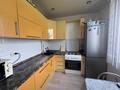 3-бөлмелі пәтер · 68.25 м² · 9/9 қабат, 5 микрорайон 7, бағасы: 24 млн ₸ в Аксае — фото 10