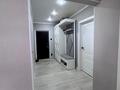 3-бөлмелі пәтер · 68.25 м² · 9/9 қабат, 5 микрорайон 7, бағасы: 24 млн ₸ в Аксае — фото 2