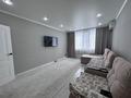 3-бөлмелі пәтер · 68.25 м² · 9/9 қабат, 5 микрорайон 7, бағасы: 24 млн ₸ в Аксае — фото 3
