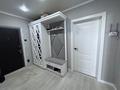 3-бөлмелі пәтер · 68.25 м² · 9/9 қабат, 5 микрорайон 7, бағасы: 24 млн ₸ в Аксае — фото 4