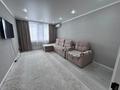 3-бөлмелі пәтер · 68.25 м² · 9/9 қабат, 5 микрорайон 7, бағасы: 24 млн ₸ в Аксае — фото 5