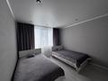 3-бөлмелі пәтер · 68.25 м² · 9/9 қабат, 5 микрорайон 7, бағасы: 24 млн ₸ в Аксае — фото 6