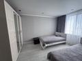 3-бөлмелі пәтер · 68.25 м² · 9/9 қабат, 5 микрорайон 7, бағасы: 24 млн ₸ в Аксае — фото 8