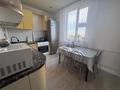 3-бөлмелі пәтер · 68.25 м² · 9/9 қабат, 5 микрорайон 7, бағасы: 24 млн ₸ в Аксае — фото 9