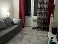 3-бөлмелі пәтер · 68.4 м² · 3/5 қабат, Гёте, бағасы: 43 млн ₸ в Алматы, Турксибский р-н