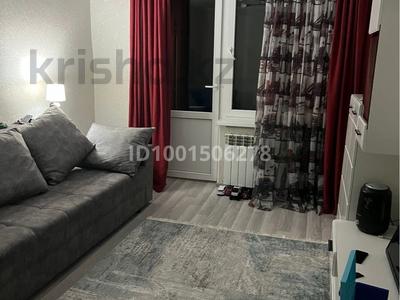 3-бөлмелі пәтер · 68.4 м² · 3/5 қабат, Гёте, бағасы: 43 млн ₸ в Алматы, Турксибский р-н