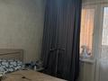 3-бөлмелі пәтер · 68.4 м² · 3/5 қабат, Гёте, бағасы: 43 млн ₸ в Алматы, Турксибский р-н — фото 10
