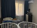 3-бөлмелі пәтер · 68.4 м² · 3/5 қабат, Гёте, бағасы: 43 млн ₸ в Алматы, Турксибский р-н — фото 11