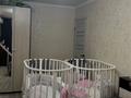 3-бөлмелі пәтер · 68.4 м² · 3/5 қабат, Гёте, бағасы: 43 млн ₸ в Алматы, Турксибский р-н — фото 12