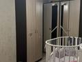 3-бөлмелі пәтер · 68.4 м² · 3/5 қабат, Гёте, бағасы: 43 млн ₸ в Алматы, Турксибский р-н — фото 13