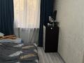 3-бөлмелі пәтер · 68.4 м² · 3/5 қабат, Гёте, бағасы: 43 млн ₸ в Алматы, Турксибский р-н — фото 14