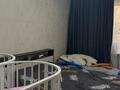 3-бөлмелі пәтер · 68.4 м² · 3/5 қабат, Гёте, бағасы: 43 млн ₸ в Алматы, Турксибский р-н — фото 15