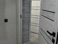 3-бөлмелі пәтер · 68.4 м² · 3/5 қабат, Гёте, бағасы: 43 млн ₸ в Алматы, Турксибский р-н — фото 16