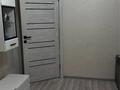 3-бөлмелі пәтер · 68.4 м² · 3/5 қабат, Гёте, бағасы: 43 млн ₸ в Алматы, Турксибский р-н — фото 17