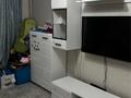 3-бөлмелі пәтер · 68.4 м² · 3/5 қабат, Гёте, бағасы: 43 млн ₸ в Алматы, Турксибский р-н — фото 18
