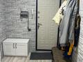 3-бөлмелі пәтер · 68.4 м² · 3/5 қабат, Гёте, бағасы: 43 млн ₸ в Алматы, Турксибский р-н — фото 2