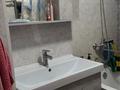 3-бөлмелі пәтер · 68.4 м² · 3/5 қабат, Гёте, бағасы: 43 млн ₸ в Алматы, Турксибский р-н — фото 4