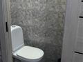 3-бөлмелі пәтер · 68.4 м² · 3/5 қабат, Гёте, бағасы: 43 млн ₸ в Алматы, Турксибский р-н — фото 5
