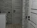 3-бөлмелі пәтер · 68.4 м² · 3/5 қабат, Гёте, бағасы: 43 млн ₸ в Алматы, Турксибский р-н — фото 7