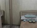 3-бөлмелі пәтер · 68.4 м² · 3/5 қабат, Гёте, бағасы: 43 млн ₸ в Алматы, Турксибский р-н — фото 9