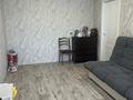 2-бөлмелі пәтер · 51 м² · 3/9 қабат, 3а 19, бағасы: 9.8 млн ₸ в Темиртау — фото 2