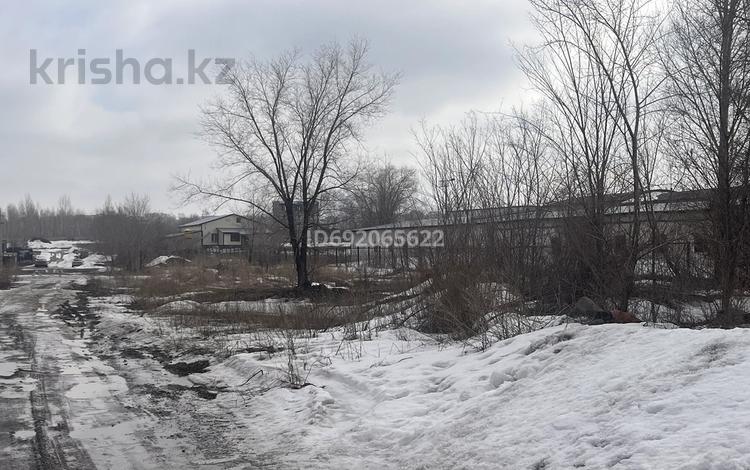 Участок · 10 соток, Самарское шоссе 15 за 14.1 млн 〒 в Усть-Каменогорске — фото 3