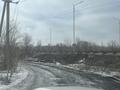 Участок 10 соток, Самарское шоссе 15 за ~ 16.4 млн 〒 в Усть-Каменогорске — фото 2