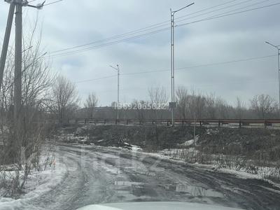 Участок · 10 соток, Самарское шоссе 15 за 15.9 млн 〒 в Усть-Каменогорске