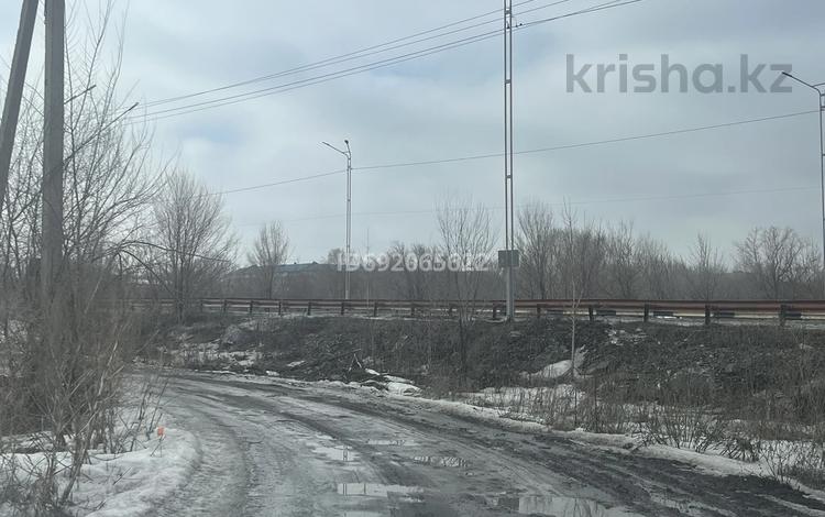 Жер телімі · 20 сотық, Самарское шоссе 15, бағасы: 35 млн ₸ в Усть-Каменогорске — фото 4