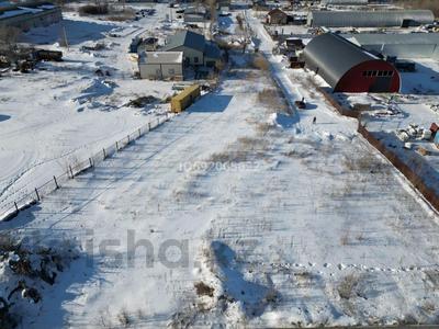 Участок · 20 соток, Самарское шоссе 15 за 32 млн 〒 в Усть-Каменогорске