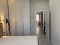 3-комнатная квартира · 85 м² · 3/4 этаж, Ер Тостык за 73.7 млн ₸ в Алматы, Наурызбайский р-н — фото 7