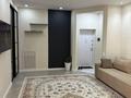 3-комнатная квартира · 85 м² · 3/4 этаж, Ер Тостык за 73.7 млн ₸ в Алматы, Наурызбайский р-н — фото 3