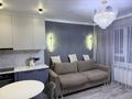 2-комнатная квартира · 50 м² · 4/9 этаж, Толе би 57 за 15 000 ₸ в Астане, Нура р-н — фото 5