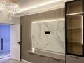 2-комнатная квартира · 50 м² · 4/9 этаж, Толе би 57 за 15 000 ₸ в Астане, Нура р-н — фото 6