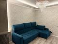 2-комнатная квартира · 50 м² · 4/9 этаж, Толе би 57 за 15 000 ₸ в Астане, Нура р-н — фото 8