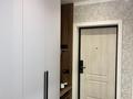 2-комнатная квартира · 50 м² · 4/9 этаж, Толе би 57 за 15 000 ₸ в Астане, Нура р-н — фото 9