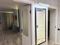2-комнатная квартира · 50 м² · 4/9 этаж, Толе би 57 за 15 000 ₸ в Астане, Нура р-н — фото 10