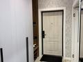 2-комнатная квартира · 50 м² · 4/9 этаж, Толе би 57 за 15 000 ₸ в Астане, Нура р-н — фото 12