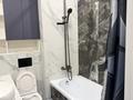 2-комнатная квартира · 50 м² · 4/9 этаж, Толе би 57 за 15 000 ₸ в Астане, Нура р-н — фото 13
