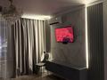 2-комнатная квартира · 50 м² · 4/9 этаж, Толе би 57 за 15 000 ₸ в Астане, Нура р-н — фото 4