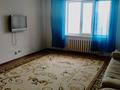 2-бөлмелі пәтер, 74 м², 5/14 қабат ай сайын, Сембинова 7, бағасы: 200 000 〒 в Астане, р-н Байконур — фото 9