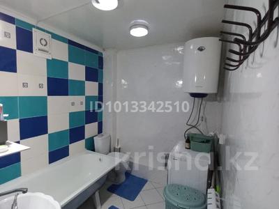 3-бөлмелі пәтер · 51 м² · 8/9 қабат, 1 микрорайон 7 В, бағасы: 8.8 млн ₸ в Семее