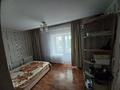 3-бөлмелі пәтер · 51 м² · 8/9 қабат, 1 микрорайон 7 В, бағасы: 8.8 млн ₸ в Семее — фото 5