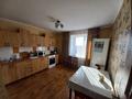 3-бөлмелі пәтер · 51 м² · 8/9 қабат, 1 микрорайон 7 В, бағасы: 8.8 млн ₸ в Семее — фото 2
