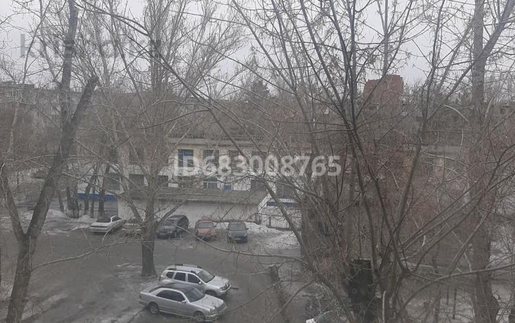 Срочно снимем квартиру 3 -х…, Не важно в Павлодаре — фото 2