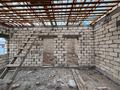 Отдельный дом · 3 комнаты · 119 м² · 10 сот., Ауэзов за 6 млн ₸ в  — фото 10