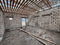 Отдельный дом · 3 комнаты · 119 м² · 10 сот., Ауэзов за 6 млн ₸ в  — фото 12