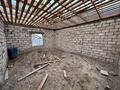 Отдельный дом · 3 комнаты · 119 м² · 10 сот., Ауэзов за 6 млн ₸ в  — фото 13