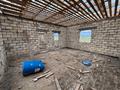 Отдельный дом · 3 комнаты · 119 м² · 10 сот., Ауэзов за 6 млн ₸ в  — фото 14